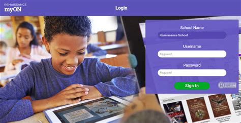 myn77 login password